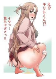 151563