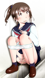 1686856