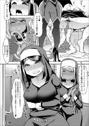 623273