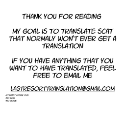345559