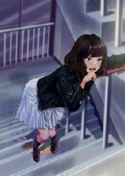 517123