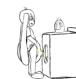 179056