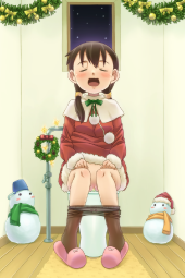 601050