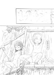 729168