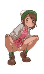 1670258