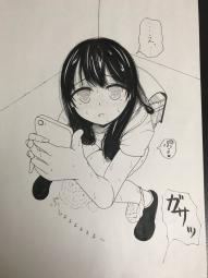 85926