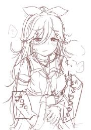 94411