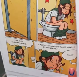 270568