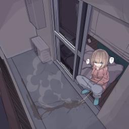 309490