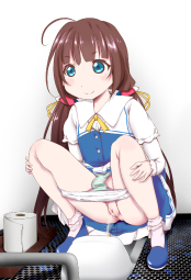 1316824
