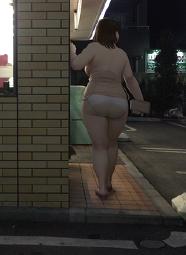 201064