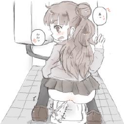 175798