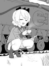 360123