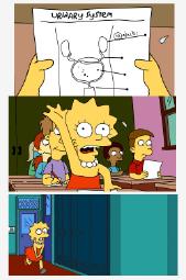137968