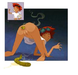 223814
