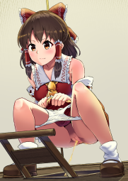 4926749