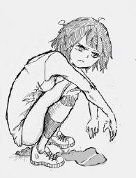 1625160