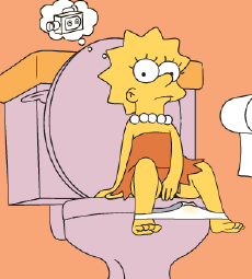 34169