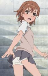 71243