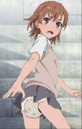 150650