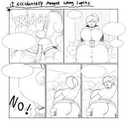 133526