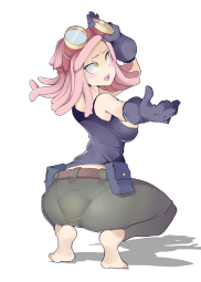417315