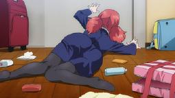 75785