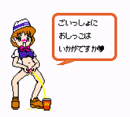 124057