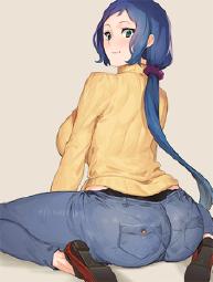 235227