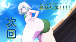 1280552