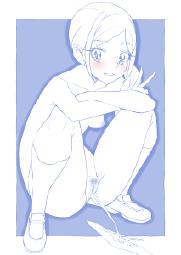 372374