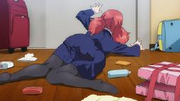 238304