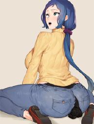 304373