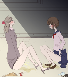 2234519