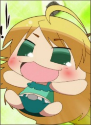 3151896