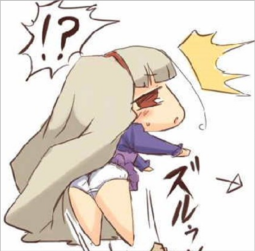 1027566