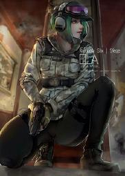 85164