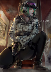 1561992
