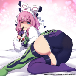 743010