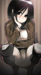1041811