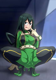 5069811