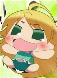 3165530