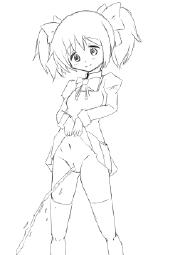 244016