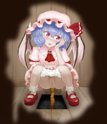 846598