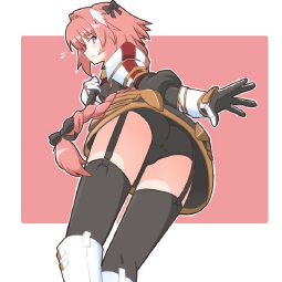 384671