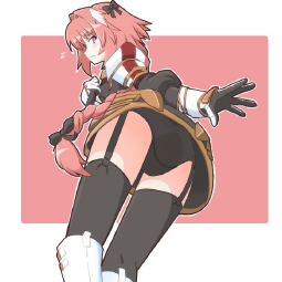 356810
