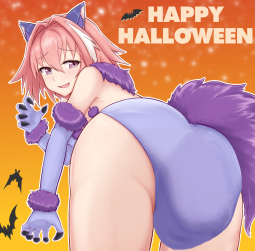 757909