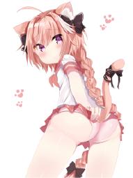163143