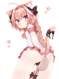 641951