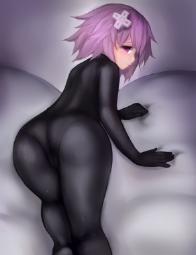 103888